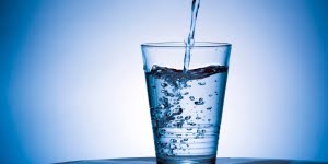 الماء وأهميتها للانسان ولكل الكائنات الحية