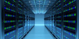 ما هي مزايا قواعد البيانات؟ 6 أمور تساعد على تطوير العمل التكنولوجي الحديث