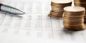 ما المقصود بالميزانية؟ 5 جوانب هامة حول مفهوم الميزانية وأهميتها