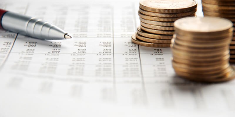 ما المقصود بالميزانية؟ 5 جوانب هامة حول مفهوم الميزانية وأهميتها