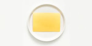 ما هو قانون مساحة المستطيل؟ 4 طرق لحساب هذا الشكل الهندسي