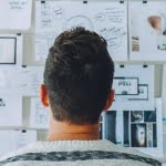 ماذا تعرف عن هندسة التكوين؟ 3 أمور حول منظومة هندسية جديدة مفيدة للمجتمع