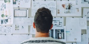 ماذا تعرف عن هندسة التكوين؟ 3 أمور حول منظومة هندسية جديدة مفيدة للمجتمع