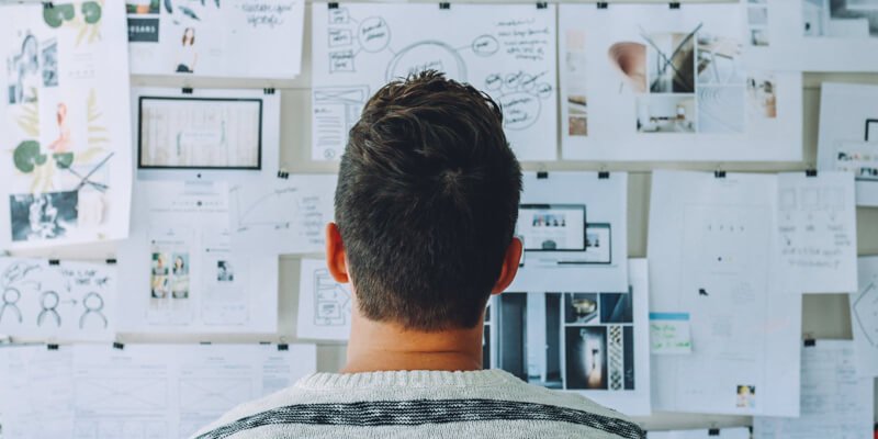 ماذا تعرف عن هندسة التكوين؟ 3 أمور حول منظومة هندسية جديدة مفيدة للمجتمع