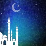 ما هو فضل أول ليلة في رمضان؟ 3 أسباب تجعلنا سعداء بقدوم الشهر الكريم