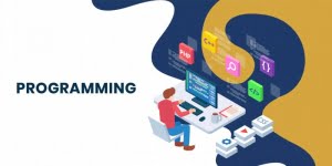 ما هي لغات البرمجة؟ 5 معلومات عن أفضل تقنيات غيّرت وجه التكنولوجيا إلى الأبد