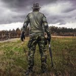 ما هي مهام الدفاع المدني؟ 5 وظائف لهذه الهيئة التي لا غنى عنها في أي مجتمع