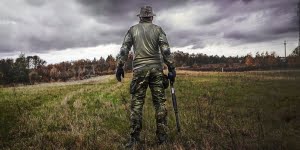 ما هي مهام الدفاع المدني؟ 5 وظائف لهذه الهيئة التي لا غنى عنها في أي مجتمع