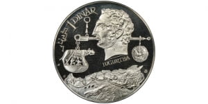 من هو يوغرطة؟ تعرف على قصة حكمه لمملكة نوميديا