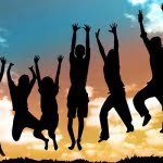 الشباب وكيفية اعداده ليكون دعما في تنمية المجتمعات