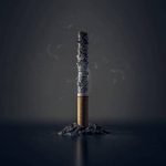 معلومة مهمة عن التدخين وفيروس كورونا