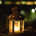 12 من الأحاديث عن ليلة القدر