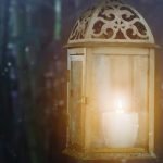 12 من أجمل أدعية شهر رمضان المبارك