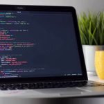 14 خطوة أساسية توضح طريقة فرمتة ويندوز 7