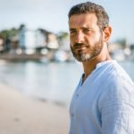 15 من صفات رجل برج الدلو