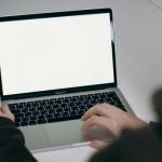 2 من المعلومات المهمة عن شبكات الحاسوب