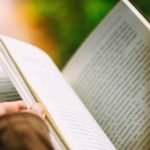 2 من المعلومات المهمة عن الخطوات الخمس للقراءة المتعمقة