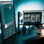 2 من أهم أنواع الشبكات