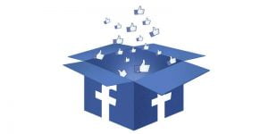 2 من أهم  الطرق لإرجاع حساب فيس بوك