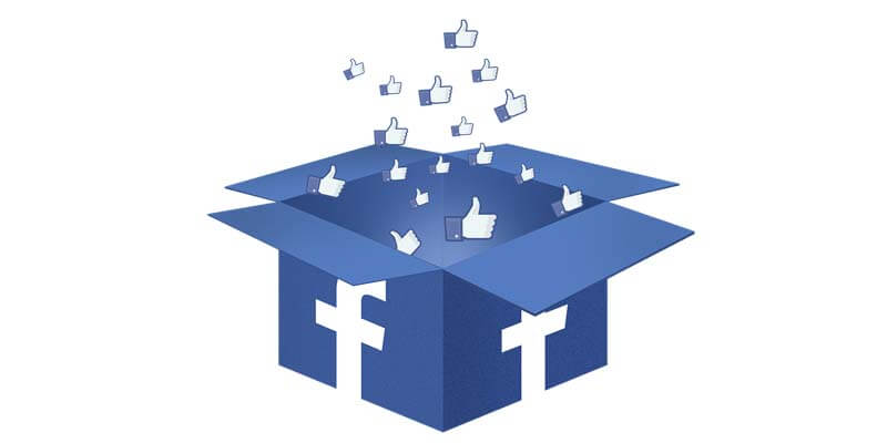 2 من أهم  الطرق لإرجاع حساب فيس بوك