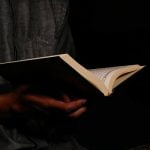 21 من أجمل أدعية رمضان