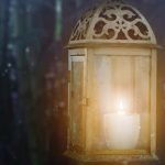 26 من أدعية العشر الأواخر في شهر رمضان