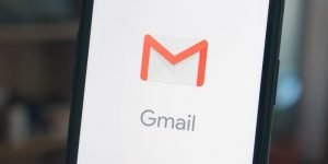 3 طرق مختلفة لإنشاء بريد إلكتروني