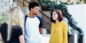 3 أفكار مهمة عن الشباب