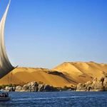 3 أفكار مهمة لموضوع تعبير عن حب مصر
