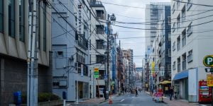 5 معلومات عن المرافق العامة.. وكيف نحافظ عليها؟