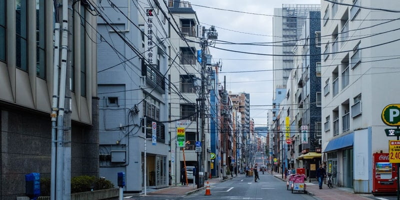 5 معلومات عن المرافق العامة.. وكيف نحافظ عليها؟