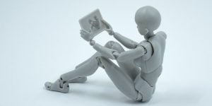 3 من أهم مجالات استخدامات الروبوت