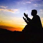3 أدعية نبوية لشهر رمضان المبارك