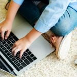 4 أنشطة منزلية تساعدك على البقاء في المنزل في أزمة كورونا