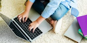 4 أنشطة منزلية تساعدك على البقاء في المنزل في أزمة كورونا