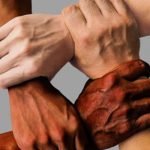 4 أفكار مهمة عن العنصرية