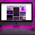 4 خطوات مهمة لتسريع الكمبيوتر ويندوز 7