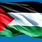 4 معلومات عن نشيد موطني .. النشيد الأشهر للبلدان العربية