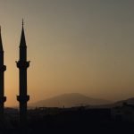 4 معلومات متنوعة عن عدد أسماء الله الحسنى