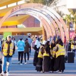 4 من أجمل أطباق حلويات عيد الفطر السعودية