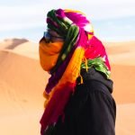 4 من أهم مظاهر عيد الفطر في ليبيا