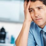 4 من أهم طرق حل مشكلة البطالة