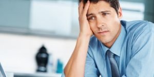 4 من أهم طرق حل مشكلة البطالة