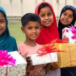 5 هدايا ممتازة في عيد الفطر تقدمها لعائلتك.. تعرف عليها