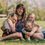 5 أفكار للاستمتاع بالعيد في المنزل.. اقض أيام سعيدة ومبهجة مع عائلتك