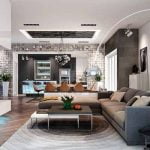 5 نصائح هامة لتجهيزات عيد الفطر المبارك