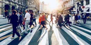 5 من أهم مظاهر حب الوطن