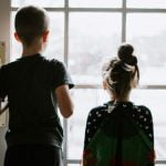 5 من أهم الطرق التي تساعد على التزام الحجر المنزلي