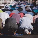 7 من أجمل الأعمال المستحبة في عيد الفطر