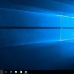 7 من أهم أنواع أنظمة التشغيل الحديثة الهامة لحاسوبك .. تعرف عليها